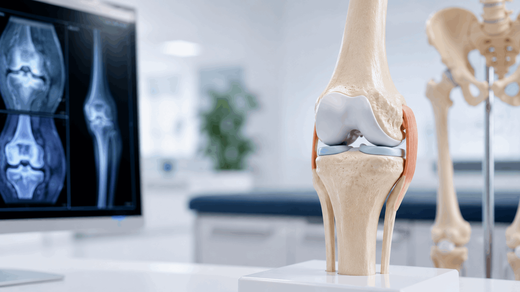 How to Choose the Best Orthopedic Surgeon in Hyderabad